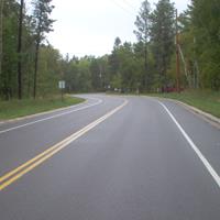 csah 39 003_thumb.jpg